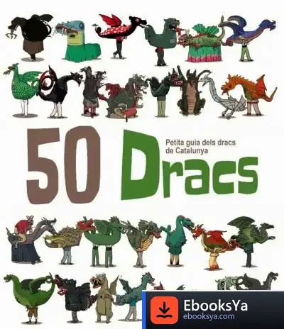 Descargar 50 Dracs