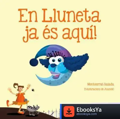 Descargar En Lluneta Ja És Aquí!