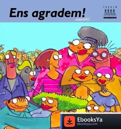 Descargar Ens Agradem!