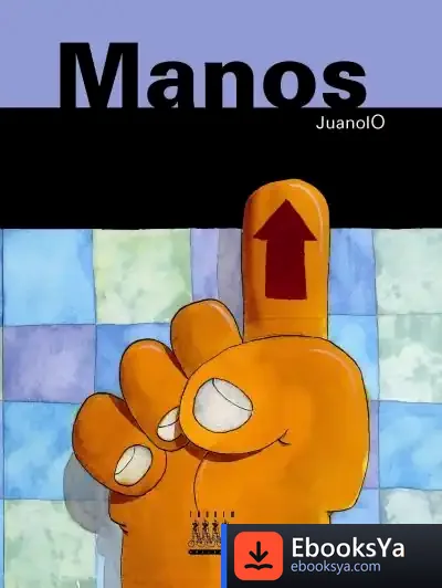 Descargar Manos