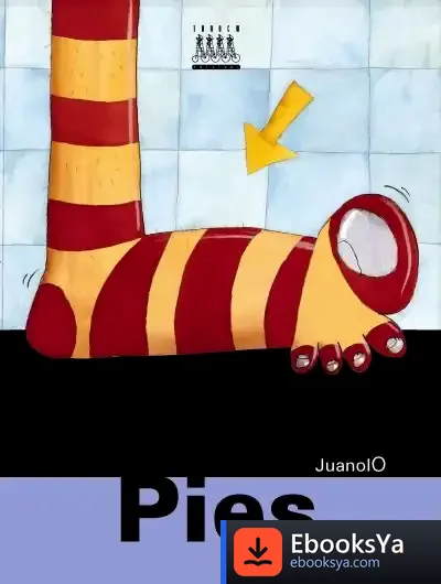 Descargar Pies