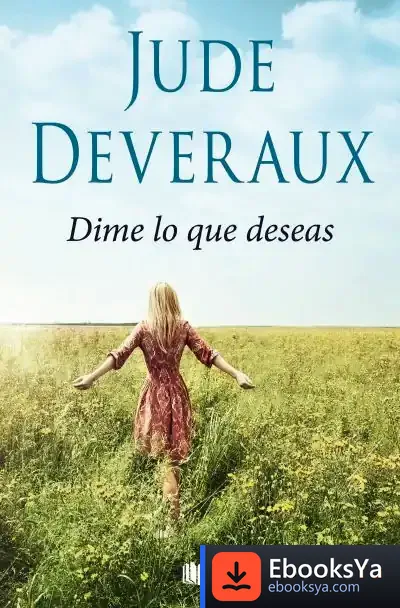 Descargar Dime Lo Que Deseas