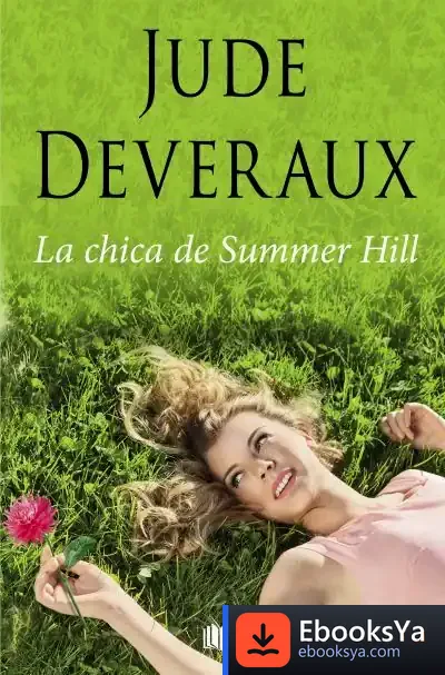 Descargar La Chica De Summer Hill