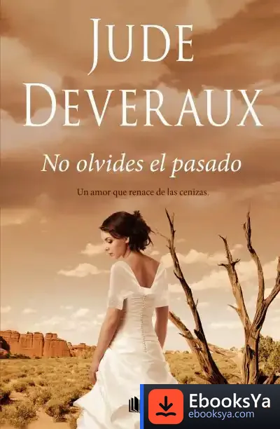 Descargar No Olvides El Pasado