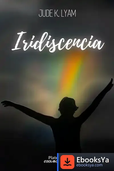 Descargar Iridiscencia