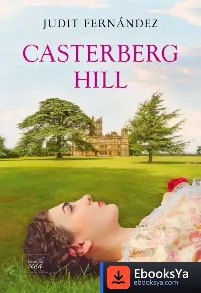 Descargar Casterberg Hill de Judit Fernández