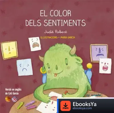 Descargar El Color Dels Sentiments