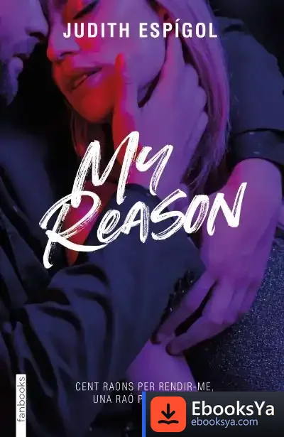 Descargar My Reason de Santo Juan Bautista de la Concepción