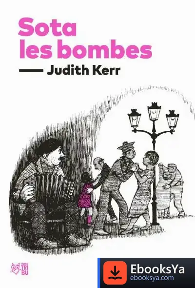 Descargar Sota Les Bombes