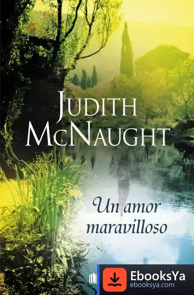 Descargar Un Amor Maravilloso