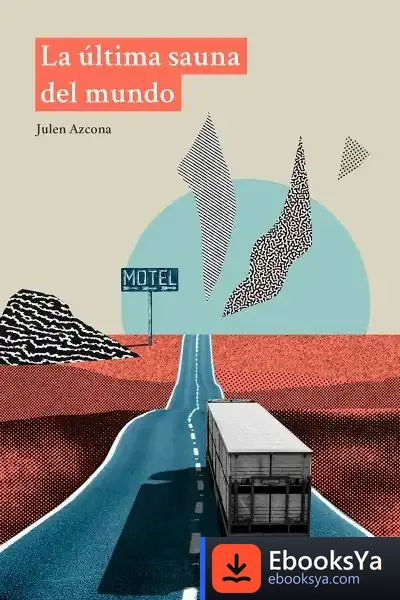 Descargar La Última Sauna Del Mundo