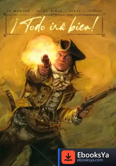 Descargar ¡Todo Irá Bien!