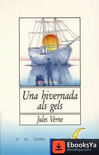 Descargar Una Hivernada Als Gels