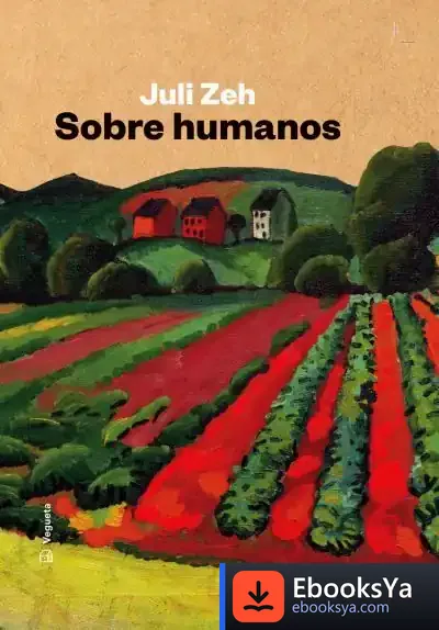 Descargar Sobre Humanos