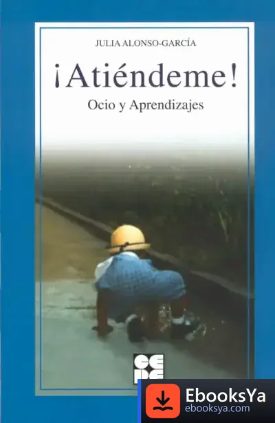 Descargar Atiendeme