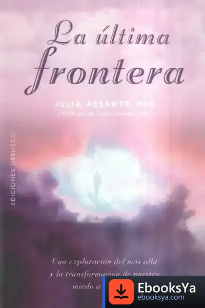 Descargar La Última Frontera