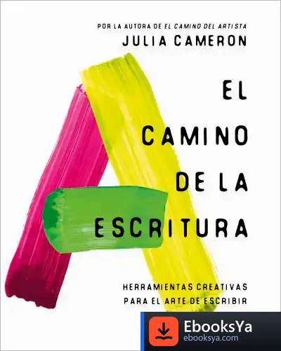 Descargar El Camino De La Escritura