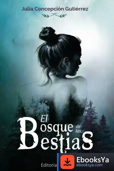 Descargar El Bosque De Las Bestias