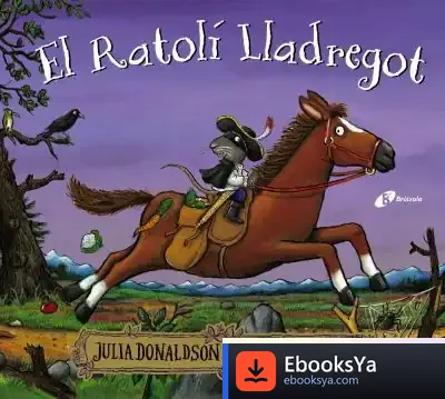 Descargar El Ratolí Lladregot
