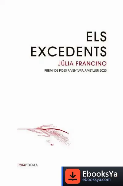 Descargar Els Excedents