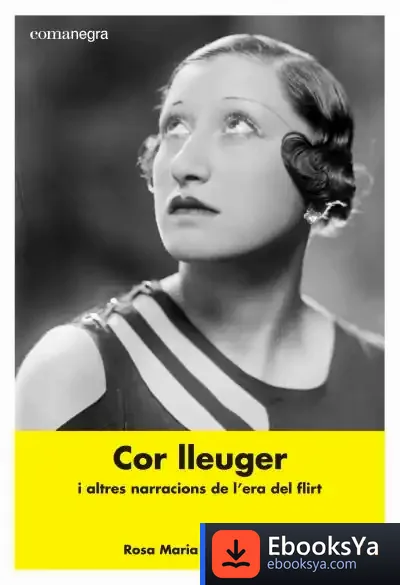 Descargar Cor Lleuger