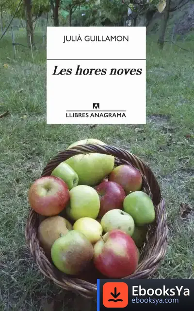 Descargar Les Hores Noves