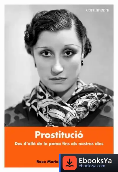 Descargar Prostitució