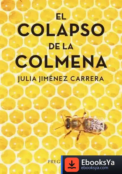 Descargar El Colapso De La Colmena