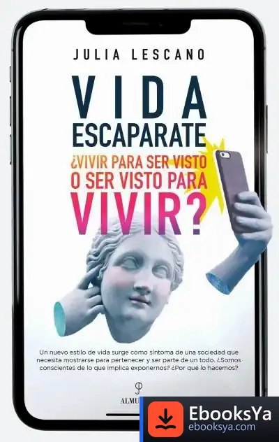 Descargar Vida Escaparate