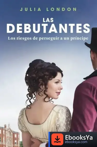 Descargar Los Riesgos De Perseguir A Un Príncipe