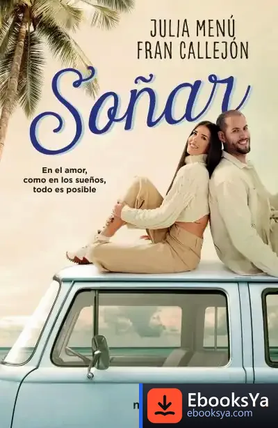 Descargar Soñar