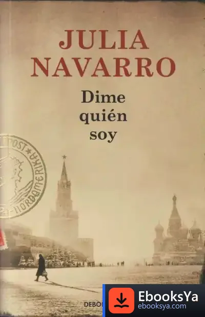 Descargar Dime Quién Soy