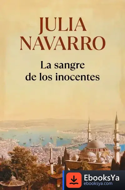 Descargar La Sangre De Los Inocentes