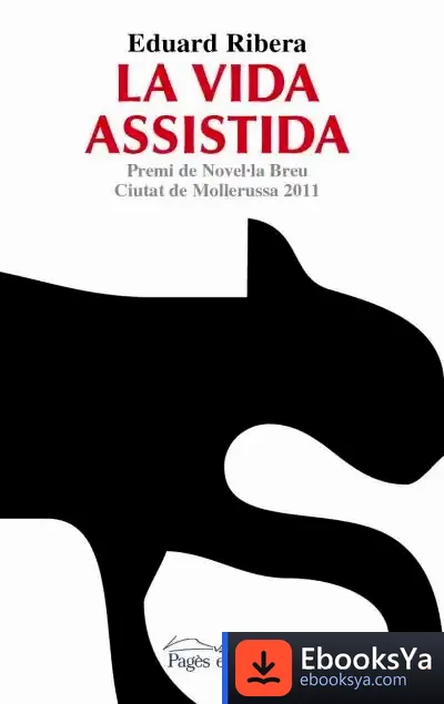 Descargar La Vida Assistida