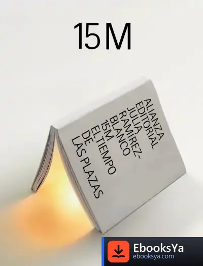Descargar 15 M