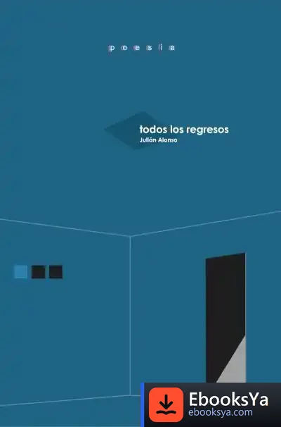 Descargar Todos Los Regresos