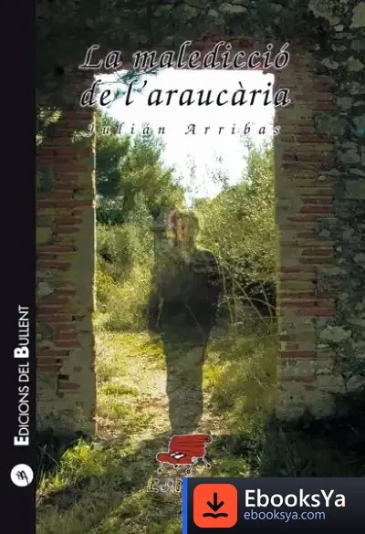 Descargar La Maledicció De L'Araucària
