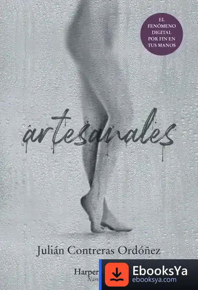 Descargar Artesanales