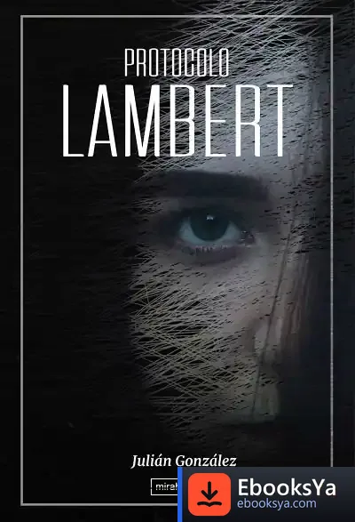 Descargar Protocolo Lambert