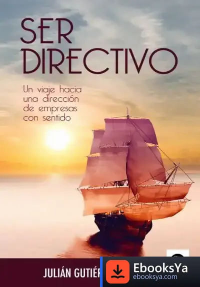 Descargar Ser Directivo