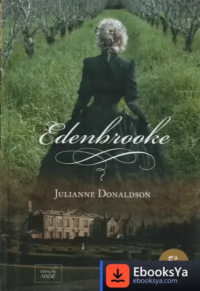 Descargar Edenbrooke