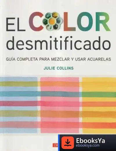 Descargar El Color Desmitificado