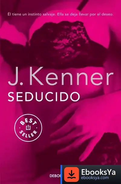 Descargar Seducido