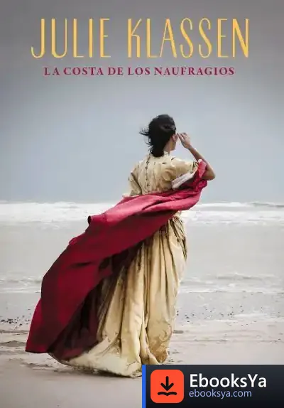 Descargar La Costa De Los Naufragios