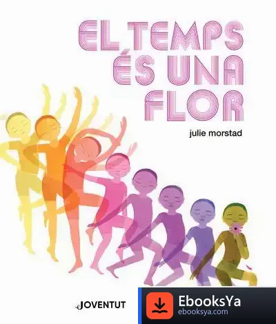 Descargar El Temps És Una Flor