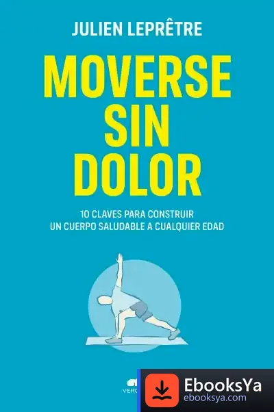 Descargar Moverse Sin Dolor