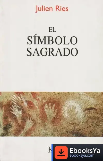 Descargar El Símbolo De Lo Sagrado