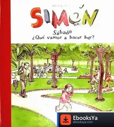 Descargar Sábado ¿Qué Vamos A Hacer Hoy?