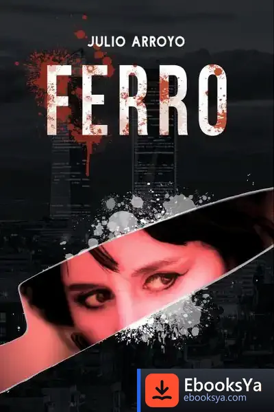 Descargar Ferro