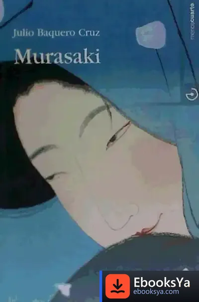 Descargar Murasaki